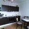 Gratarre Apartment