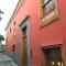 La Bouganvilla