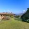 Villa Caterina by Impero House