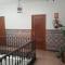 Hostal Trajano