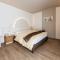 Hotel Paradiso