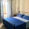 Agriturismo La Ferriera - 皮尼奥内