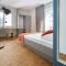 Josephine's Guesthouse - ! WOMEN ONLY !