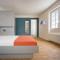 Josephine's Guesthouse - ! WOMEN ONLY !