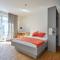 Josephine's Guesthouse - ! WOMEN ONLY !