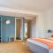 Josephine's Guesthouse - ! WOMEN ONLY !