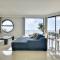 Foto: Sliema seafront apartment