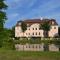 City-Hotel Cottbus