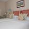 The Inglenook Hotel