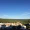 Appartement Las Terrazas de Alcaidesa - Alcaidesa