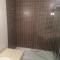 Appartement Las Terrazas de Alcaidesa - Alcaidesa