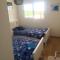 Appartement Las Terrazas de Alcaidesa - Alcaidesa