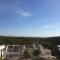 Appartement Las Terrazas de Alcaidesa - Alcaidesa