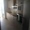 Appartement Las Terrazas de Alcaidesa - Alcaidesa