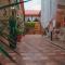 Arba Hotel