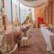 Arba Hotel
