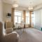 Merchants House Hotel