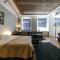 Merchants House Hotel Merchants House Hotel