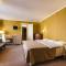 Merchants House Hotel