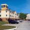 Extended Stay America Suites - Des Moines - Urbandale - Clive