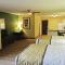 Extended Stay America Suites - Memphis - Germantown West - Memphis