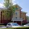 Extended Stay America Suites - Memphis - Germantown West - Memphis