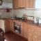 Guest House Dragutinovic