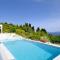 Anemolia Villas with private pools near the most beautiful beaches of Alonissos - مدينة ألونيسوس القديمة