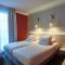 Hotel Mercure Brest Centre Les Voyageurs - Brest