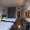 Hotel Hemingway Residence - Bukurešť
