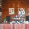 Kaulem Hotel Boutique