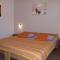 Apartments & Rooms Milka