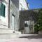 Guest House Dragutinovic
