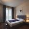 Hotel Hemingway Residence - Bukurešť