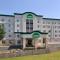 Wingate by Wyndham - Chattanooga - Chattanooga