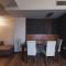 Hotel Hemingway Residence