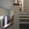 Hotel Hemingway Residence