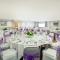 Leonardo Hotel Inverness