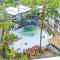 Marlin Cove Holiday Apartments
