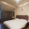 Hotel Hemingway Residence - Bukurešť