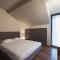 Hotel Hemingway Residence - Bukurešť