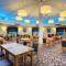 Leonardo Hotel Inverness