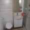 Apartments & Rooms Milka