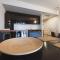 Hotel Hemingway Residence