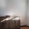 Quarterdeck Holiday Apartment