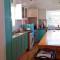 Quarterdeck Holiday Apartment