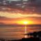 Quarterdeck Holiday Apartment
