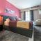 Filoxenia Hotel & Spa
