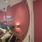 Filoxenia Hotel & Spa