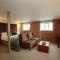 Salthouse Harbour Hotel